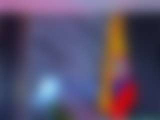Valentinaforerox's Live Sex Cam Show