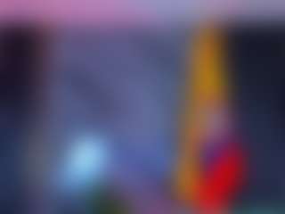 Valentinaforerox's Live Sex Cam Show