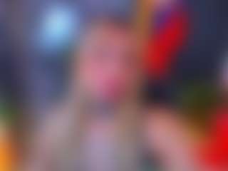 Valentinaforeroxs Live-Sex-Cam-Show