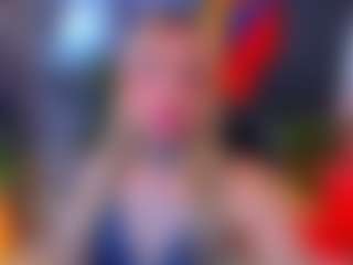 Show in cam erotica live di Valentinaforerox