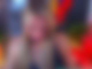 Valentinaforerox's Live Sex Cam Show