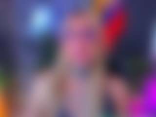 Valentinaforerox's Live Sex Cam Show