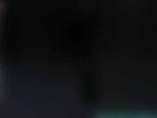 Show de cam sexual en vivo de Valentinaforerox