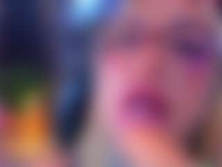 Show de cam en direct de Valentinaforerox