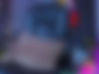Show in cam erotica live di Valentinaforerox