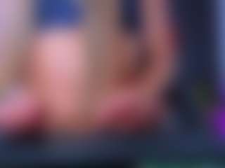 Valentinaforerox's Live Sex Cam Show