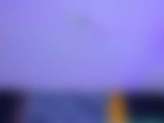 Valentinaforerox's Live Sex Cam Show