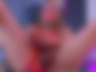 Valentinaforerox's Live Sex Cam Show