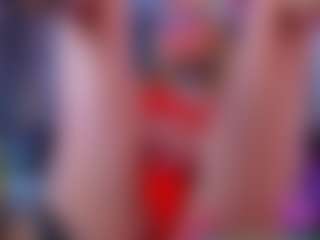 Valentinaforerox's Live Sex Cam Show