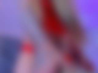 Valentinaforerox's Live Sex Cam Show