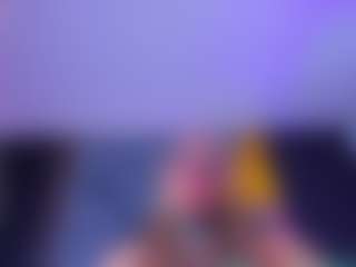 Valentinaforerox's Live Sex Cam Show