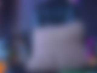 Valentinaforerox's Live Sex Cam Show