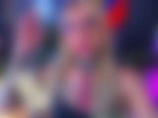 Valentinaforerox's Live Sex Cam Show