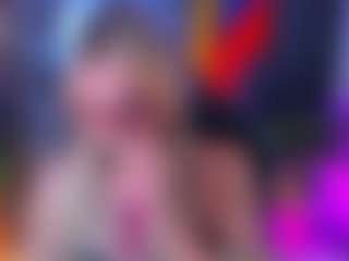 Valentinaforerox's Live Sex Cam Show