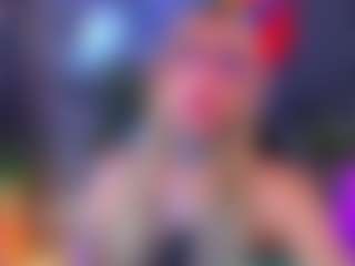 Valentinaforerox's Live Sex Cam Show