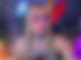 Show de cam sexual en vivo de Valentinaforerox