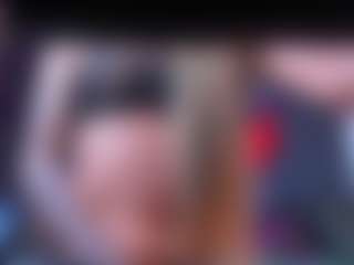 Valentinaforerox's Live Sex Cam Show