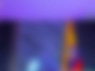 Live-sekscamshow van Valentinaforerox