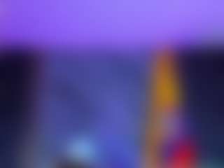 Show in cam erotica live di Valentinaforerox