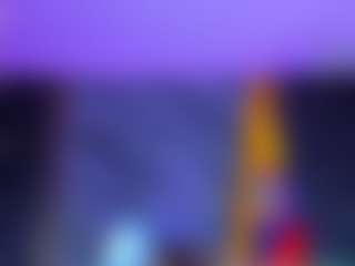 Valentinaforerox's Live Sex Cam Show