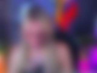 Show de cam en direct de Valentinaforerox