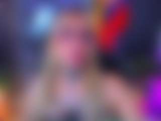 Valentinaforerox's Live Sex Cam Show