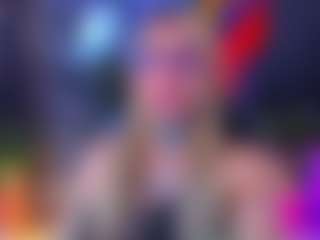 Valentinaforerox's Live Sex Cam Show