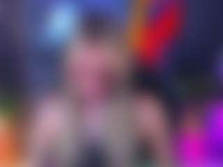 Valentinaforerox's Live Sex Cam Show