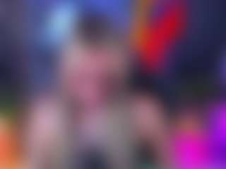 Valentinaforerox's Live Sex Cam Show