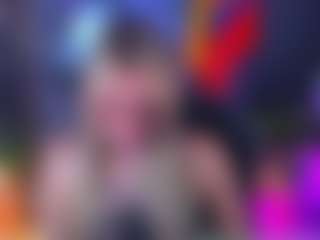 Valentinaforerox's Live Sex Cam Show