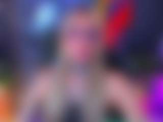 Valentinaforerox's Live Sex Cam Show