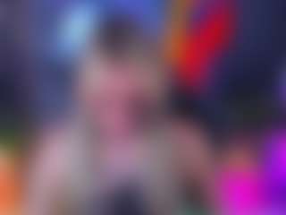 Live-sekscamshow van Valentinaforerox