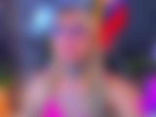 Show de cam en direct de Valentinaforerox