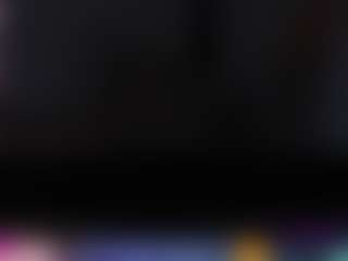 Live-sekscamshow van Valentinaforerox