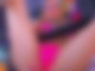 Show in cam erotica live di Valentinaforerox