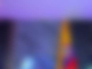 Live-sekscamshow van Valentinaforerox