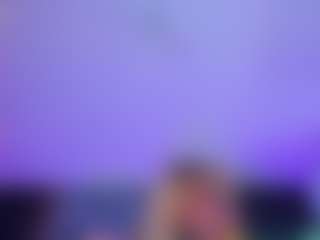 Valentinaforerox's Live Sex Cam Show