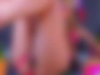 Valentinaforerox's Live Sex Cam Show