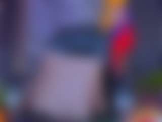 Show in cam erotica live di Valentinaforerox