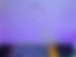 Valentinaforerox's Live Sex Cam Show