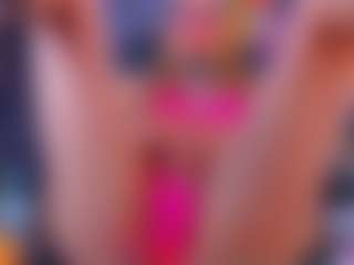 Valentinaforerox's Live Sex Cam Show