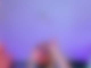 Valentinaforerox's Live Sex Cam Show