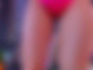 Show de cam sexual en vivo de Valentinaforerox