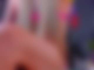 Valentinaforerox's Live Sex Cam Show