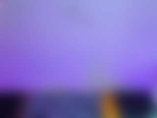 Valentinaforerox's Live Sex Cam Show