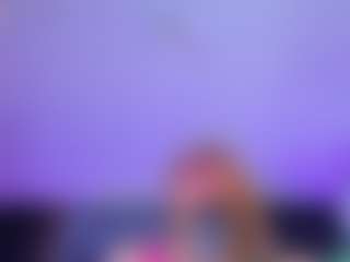Valentinaforerox's Live Sex Cam Show