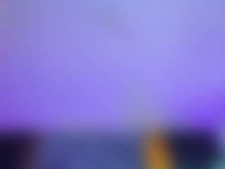 Valentinaforerox's Live Sex Cam Show