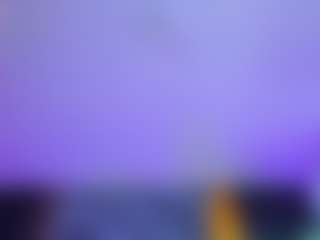 Show de cam sexual en vivo de Valentinaforerox