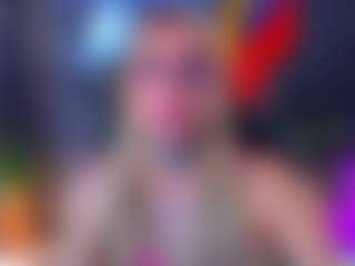 Show de cam sexual en vivo de Valentinaforerox
