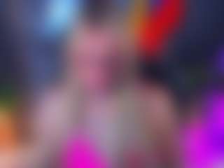 Valentinaforerox's Live Sex Cam Show